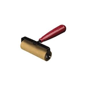 Speedball-64-Soft-Brayer-4in