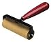 6in Soft Rubber Brayer (SBA4129)