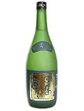 日高見 大吟醸酒720ml