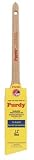 Purdy 080515 Dale Elite Sash Brush 1-1/2-Inch