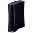 Buffalo JustStore Disque dur externe  3,5 1 To