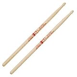 Pro-Mark Neil Peart Autograph Series Drumsticks