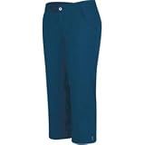 prAna Moab Capri Pant - Women's
