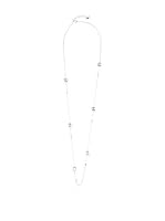 Folli Follie Collar H4Hw-Heart4Heart Win