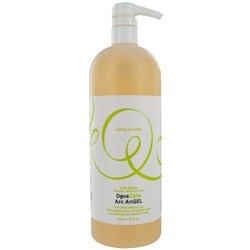 Deva Care Arc AnGel 32 oz.