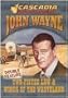 John Wayne - Two-Fisted Law/Winds of the Wasteland