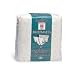 Sporting Goods : Dignity Briefmates with Beltless, Size: 13 x 24 - 12 Undergarments / Bag, 6 Bags / Case