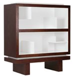 Nurseryworks Storytime Bookcase - Nurseryworks Furniure
