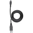 NOKIA DATA CABLE NOKIA N95 NIC