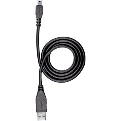 NOKIA DATA CABLE NOKIA N95 NIC