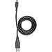 PC Hardware : NOKIA DATA CABLE NOKIA
