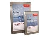 Imation Solid State Drive PRO 7000 powered by Mtron - Solid state drive - 16 GB - internal - 2.5 - SATA-150