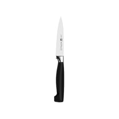 ZWILLING Garniermesser 100 mm Friodur
