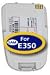 XpressNetworks - Samsung E350 Mobile Phone Battery