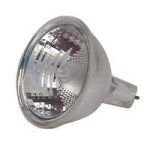 OSRAM EFP 64627HLX A1/231 12V/100W GZ...