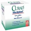 Mediplast: Corn, Callus, & Wart Remover