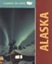 Alaska (Celebrate the States)