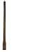 40" Pro DB Blade Handle