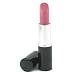 Lancôme Color Fever Lipstick ~ Rose Defile ~ .42 oz./4.2 ml (Unboxed GWP Packaging)