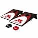 Minnesota Golden Gophers Chuck-O Bean Bag Toss Set