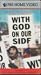 With God On Our Side: Rise Of The Religious Right In America Episode 2 Zeal of Thy House 1969-1974