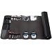 Gun Slick® Roll - up Cleaning Mat Kit