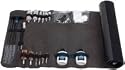 Gun Slick® Roll - up Cleaning Mat Kit
