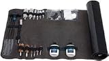 Gun Slick® Roll - up Cleaning Mat Kit