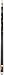 Star S32
