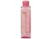 ゾイック　ナチュラルモード　トリートメント　ふんわりタイプ　200ml