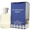 Weekend By Burberry For Men. Eau De Toilette Spray 3.4 Ounces