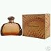 ** TOMMY BAHAMA ** by TOMMY BAHAMA 3.4 OZ Cologne SPRAY for MEN NEW IN BOX SEALED !!