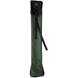 BOCKADAM POLE BAG - LARGE