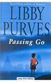 Passing go