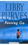 Passing Go (Charnwood Library)
