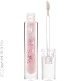 PINK SUGAR by Aquolina for WOMEN: LIP GLOSS .12 OZ