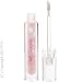 PINK SUGAR by Aquolina for WOMEN: LIP GLOSS .12 OZ