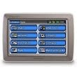 Garmin GPSMAP 640 Marine GPS