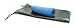Vibratex Maven Sex Toy Male Masturbator