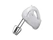 Continental Electrics CE22811 7 Speed Hand Mixer White
