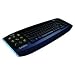 OCZ Sabre OLED Gaming Keyboard OCZKBSBRUS