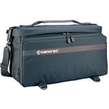 Tamrac 979 Pro Camcorder Bag (Black)