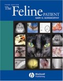 Feline Patient