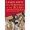 Books about the English Reformation