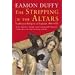 List 1:English Martyrs & related books: Catholic Popish ones
