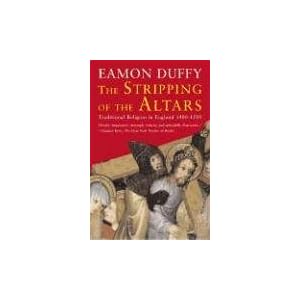 Donated Book