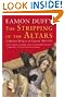 The Stripping of...