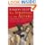The Stripping of the Altars: Traditional Religion in England,1400-1580