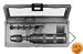 Lisle 29200 3/8