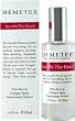 Sex On The Beach By Demeter For Women. Pick-me Up Cologne Spray 4.0 Oz